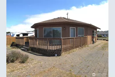 34500 G Street, Ocean Park, WA 98640 - Photo 3