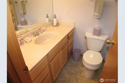 34500 G Street, Ocean Park, WA 98640 - Photo 31