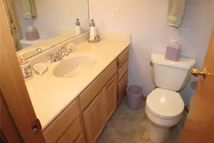 34500 G St, Ocean Park, WA 98640 - Photo 31