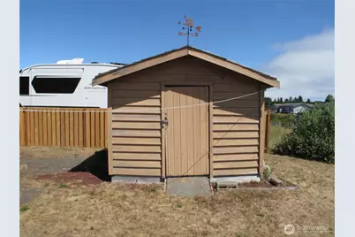 34500 G Street, Ocean Park, WA 98640 - Photo 7