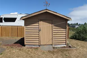 34500 G St, Ocean Park, WA 98640 - Photo 7