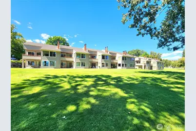 1 Beach 540-O, Manson, WA 98831 - Photo 11