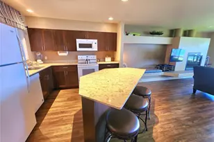 1 Beach 540-O, Manson, WA 98831 - Photo 7