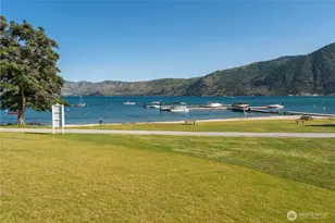 1 Beach 540-O, Manson, WA 98831 - Photo 29