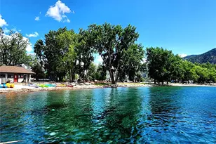 1 Beach 540-O, Manson, WA 98831 - Photo 25