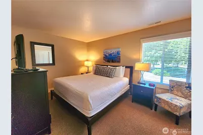 1 Beach 540-O, Manson, WA 98831 - Photo 9