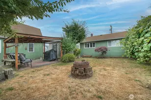 920 E 31st St, Bremerton, WA 98310 - Photo 37