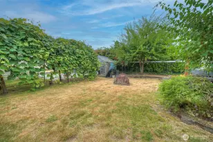 920 E 31st St, Bremerton, WA 98310 - Photo 39