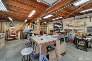 920 E 31st St, Bremerton, WA 98310 - Photo 29