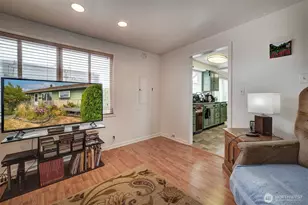 920 E 31st St, Bremerton, WA 98310 - Photo 21