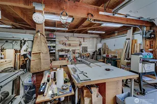 920 E 31st St, Bremerton, WA 98310 - Photo 31