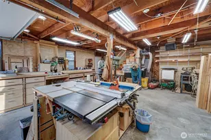 920 E 31st St, Bremerton, WA 98310 - Photo 35