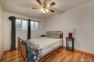 920 E 31st St, Bremerton, WA 98310 - Photo 19