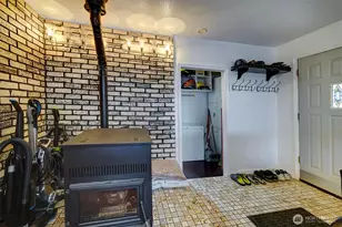 920 E 31st St, Bremerton, WA 98310 - Photo 25