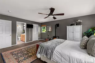 17558 River Rd, Leavenworth, WA 98826 - Photo 29