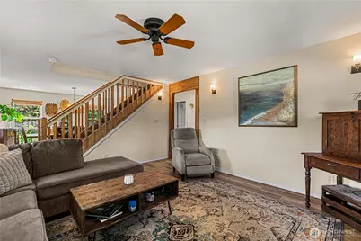 17558 River Road, Leavenworth, WA 98826 - Photo 13