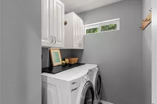 17558 River Rd, Leavenworth, WA 98826 - Photo 21