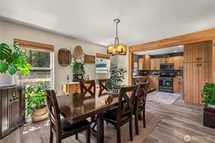 17558 River Rd, Leavenworth, WA 98826 - Photo 15