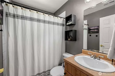 17558 River Road, Leavenworth, WA 98826 - Photo 27