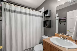 17558 River Rd, Leavenworth, WA 98826 - Photo 27