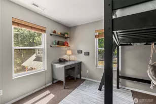 17558 River Rd, Leavenworth, WA 98826 - Photo 23