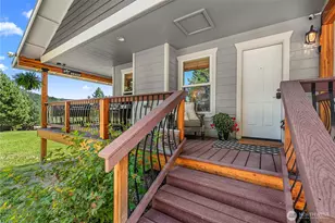 17558 River Rd, Leavenworth, WA 98826 - Photo 7