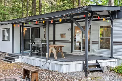 190 1 Fireside Lodge Circle, Maple Falls, WA 98244 - Photo 19