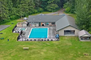 190 1 Fireside Lodge Circle, Maple Falls, WA 98244 - Photo 31