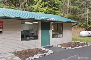 190 1 Fireside Lodge Circle, Maple Falls, WA 98244 - Photo 25