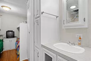 190 1 Fireside Lodge Circle, Maple Falls, WA 98244 - Photo 11