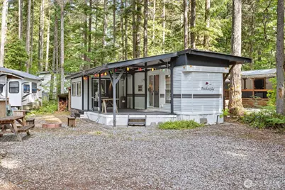 190 1 Fireside Lodge Circle, Maple Falls, WA 98244 - Photo 21