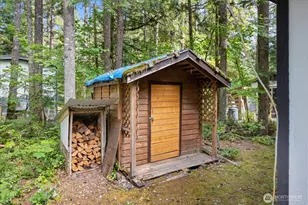 190 1 Fireside Lodge Circle, Maple Falls, WA 98244 - Photo 17