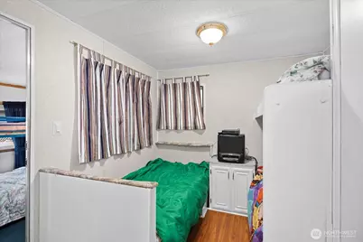 190 1 Fireside Lodge Circle, Maple Falls, WA 98244 - Photo 13