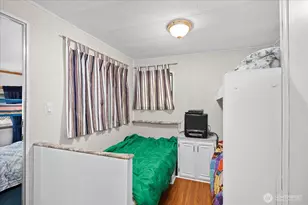 190 1 Fireside Lodge Circle, Maple Falls, WA 98244 - Photo 13