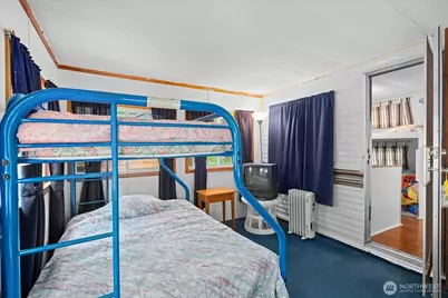 190 1 Fireside Lodge Circle, Maple Falls, WA 98244 - Photo 15