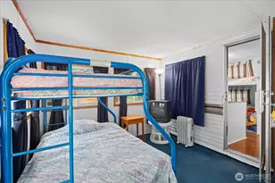 190 1 Fireside Lodge Circle, Maple Falls, WA 98244 - Photo 15