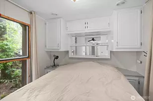 190 1 Fireside Lodge Circle, Maple Falls, WA 98244 - Photo 9