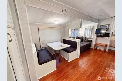 190 1 Fireside Lodge Circle, Maple Falls, WA 98244 - Photo 5