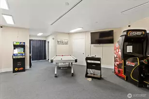 190 1 Fireside Lodge Circle, Maple Falls, WA 98244 - Photo 29