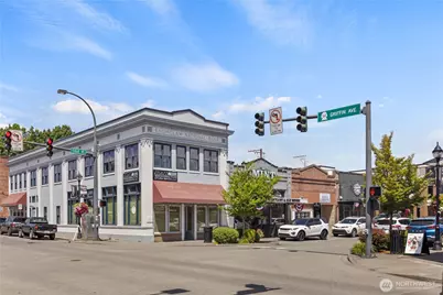1107 Griffin Ave, Enumclaw, WA 98022 - Photo 29