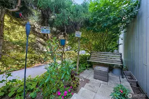 7806 Birch Bay Dr, Birch Bay, WA 98230 - Photo 27