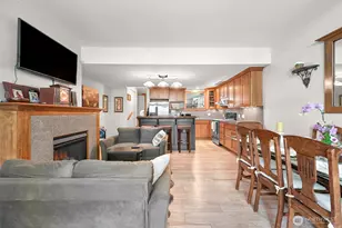 7806 Birch Bay Dr, Birch Bay, WA 98230 - Photo 5