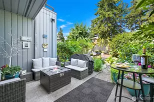 7806 Birch Bay Dr, Birch Bay, WA 98230 - Photo 23