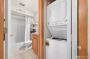 7806 Birch Bay Dr, Birch Bay, WA 98230 - Photo 13