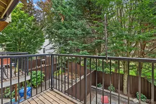 9748 4th Ave NW, Seattle, WA 98117 - Photo 17