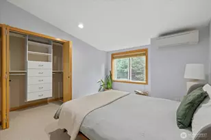 9748 4th Ave NW, Seattle, WA 98117 - Photo 19