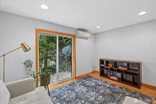 9748 4th Ave NW, Seattle, WA 98117 - Photo 15