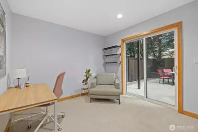 9748 4th Avenue NW #B, Seattle, WA 98117 - Photo 5