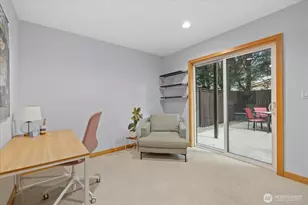 9748 4th Ave NW, Seattle, WA 98117 - Photo 5