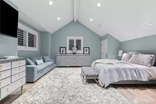 16002 Lawrence Pl SE, Yelm, WA 98597 - Photo 31